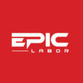 Metavesco Acquires Assets From Epic Labor